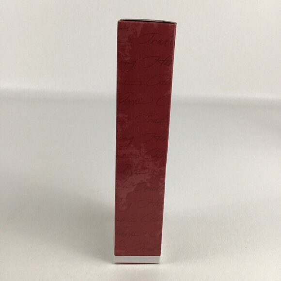 Hallmark Keepsake Christmas Ornament Hoop Stars Karl Malone Basketball New 2000 - Picture 4 of 6